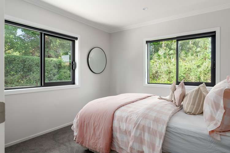 25a Hall Street Cambridge_12