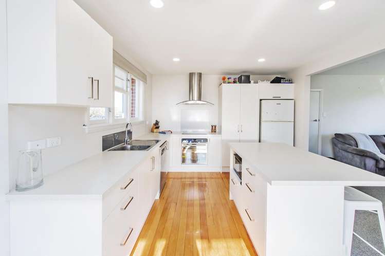 56 North Terrace 1429_1