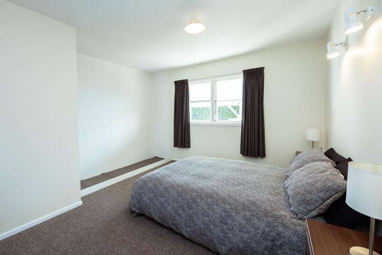 37 Gray Street Hinds_13