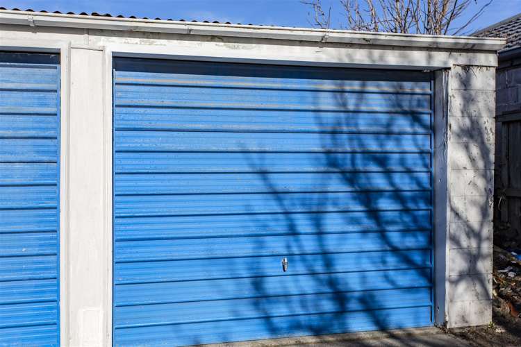 3/15 Elizabeth Street Riccarton_8