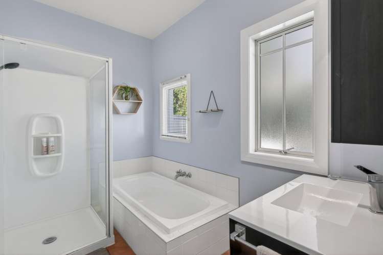 1 Torlesse Street Rangiora_13