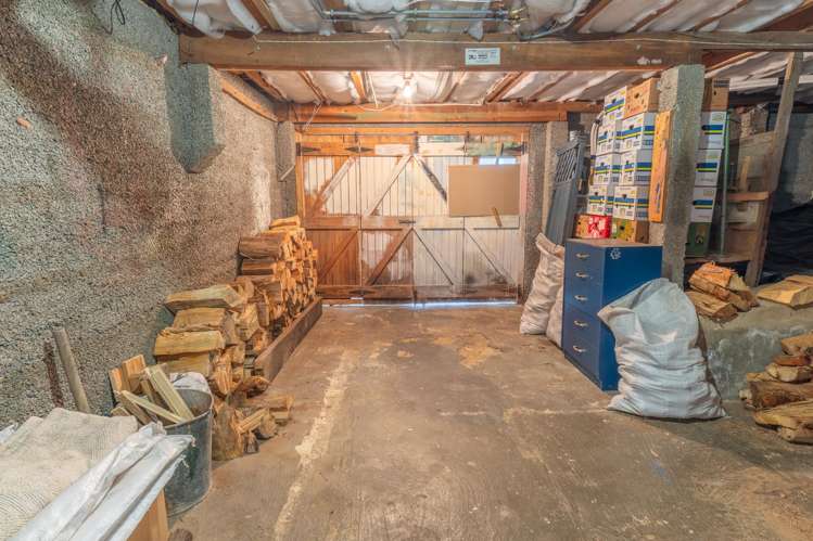 70 Mornington Road Balaclava_22