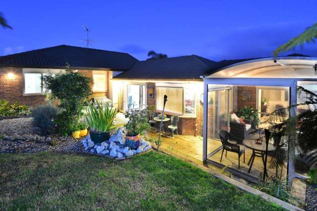 46 Kath Hopper Drive Orewa_2