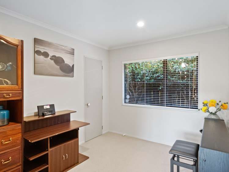 32 Corta Bella Place Golflands_19