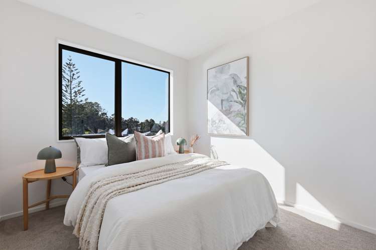 12C Mchardy Place Glenfield_11