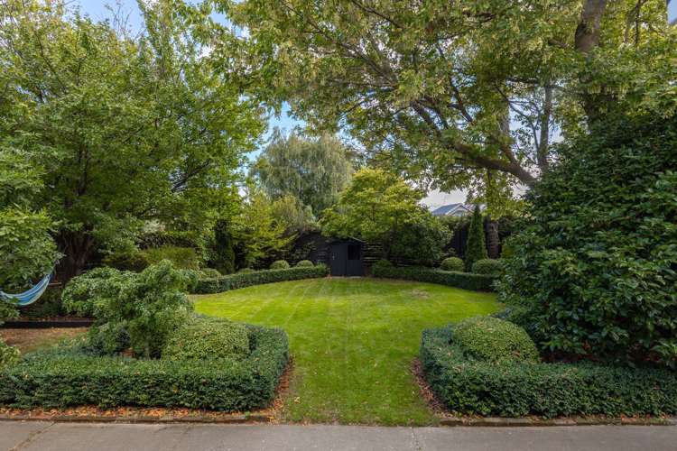 7 Leitrim Street Redwoodtown_21