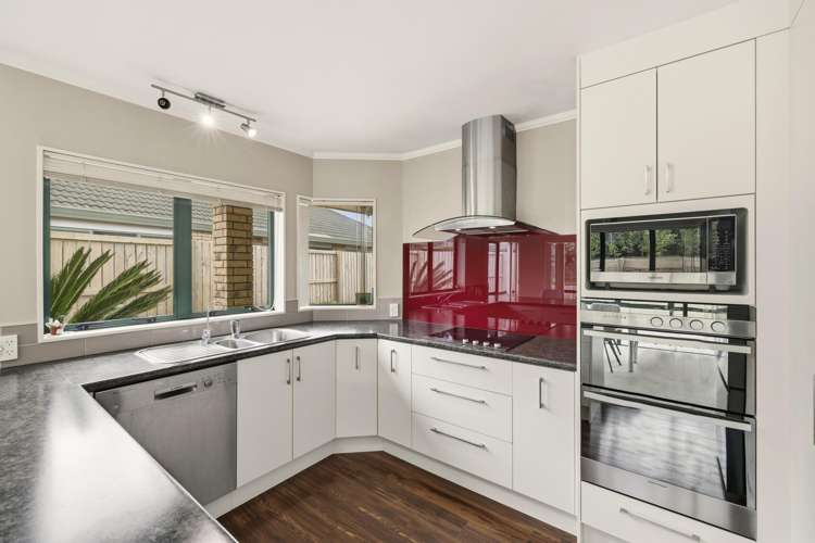 276 Saint Andrews Drive Bethlehem_6