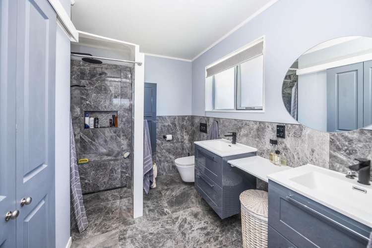 38B Koromiko Street Te Aroha_9