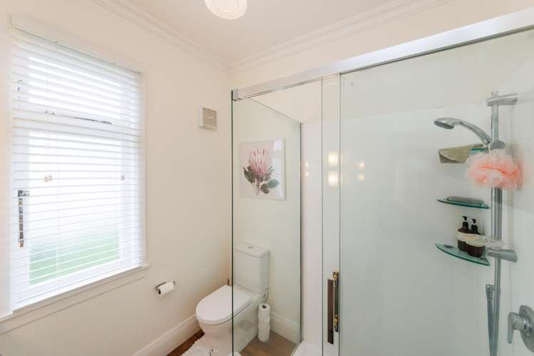 31 Hereford Street West End_22