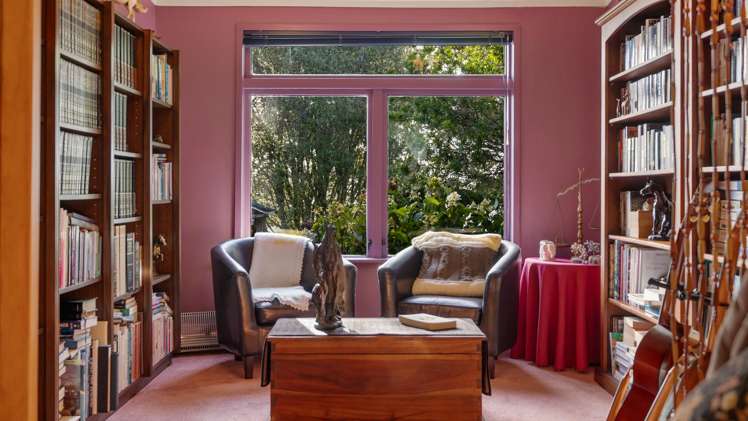 637 Paparata Road Bombay_25