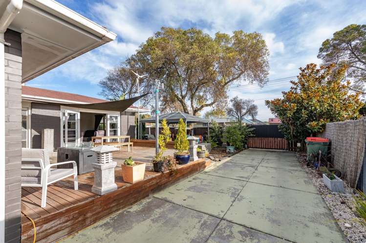 47 Carters Road Aranui_11