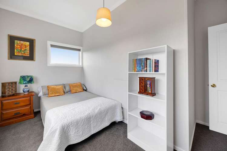 4 Victoria Street Kaponga_17