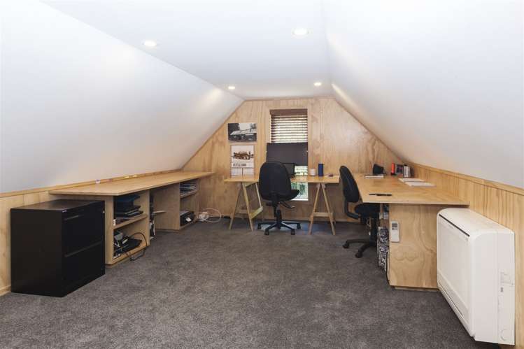 413 Whites Road Ohoka_13