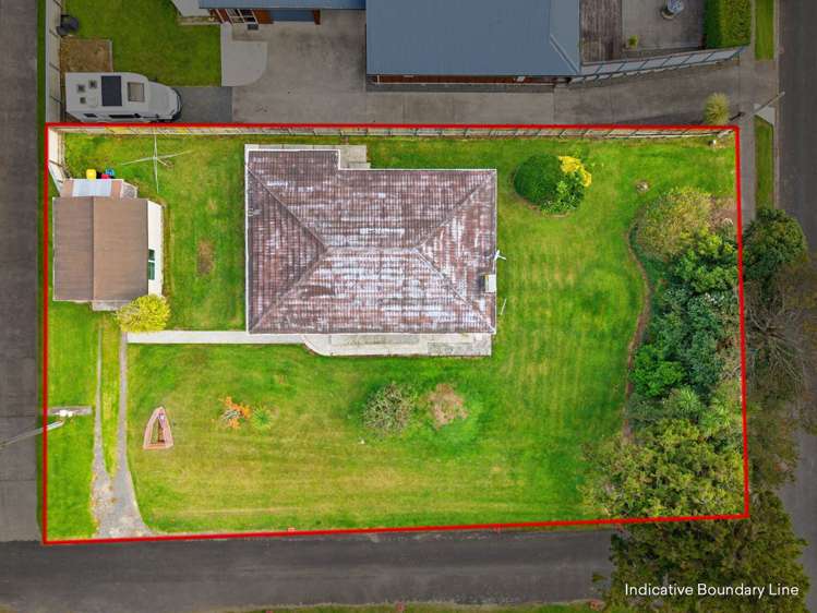 9 Pooles Road Te Aroha_17