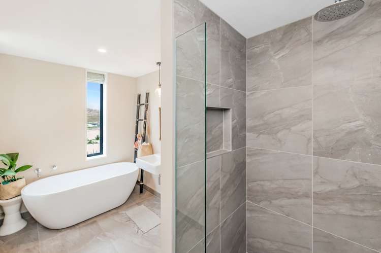 165 Ashley Gorge Road Oxford_15