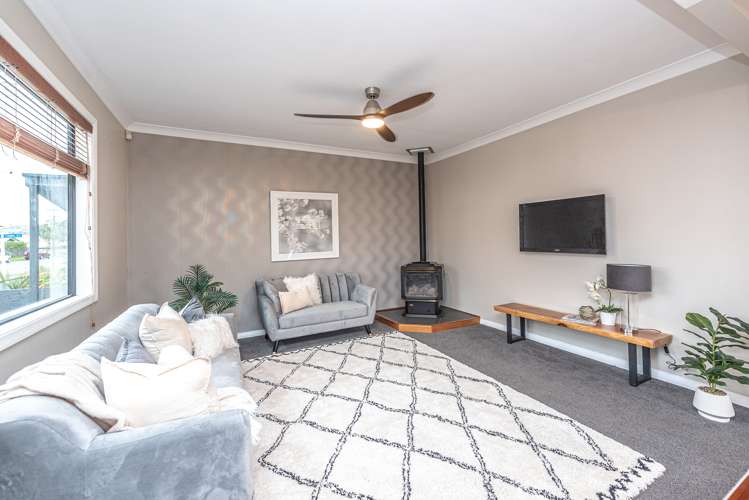 27 Caius Avenue Gonville_7