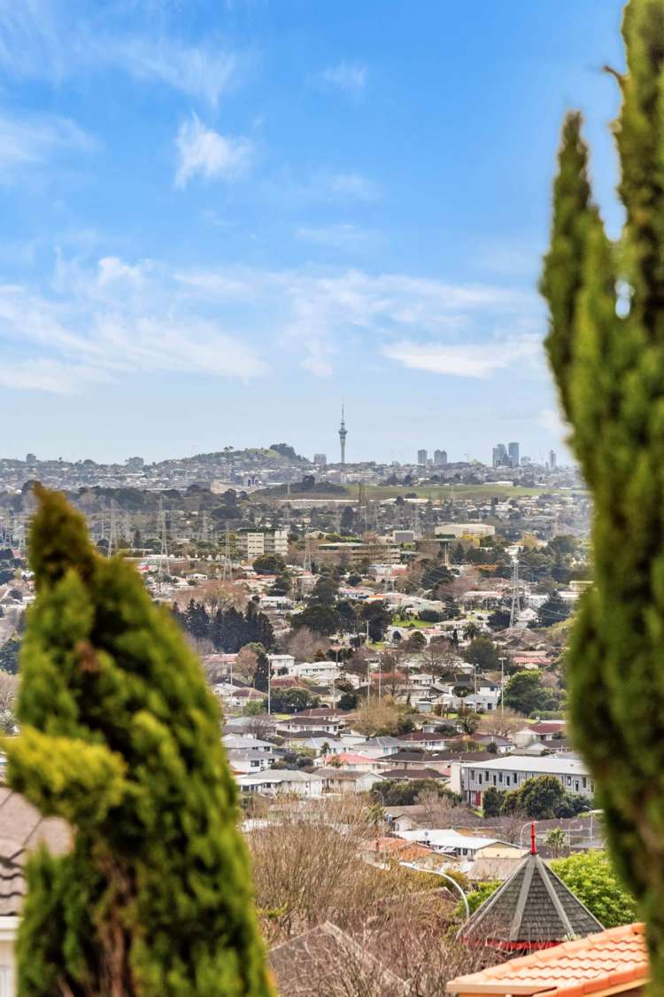 16 Santa Monica Place Goodwood Heights_11