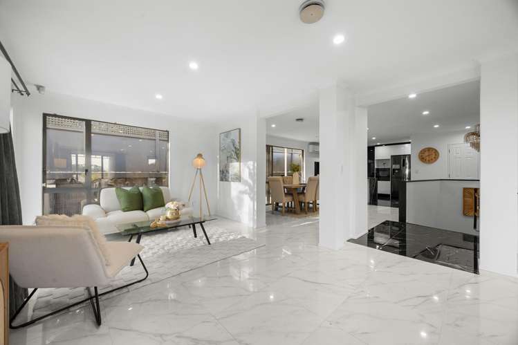 42 Rosepark Crescent Remuera_6