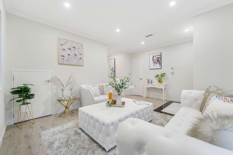 25 Barley Road Flat Bush_3