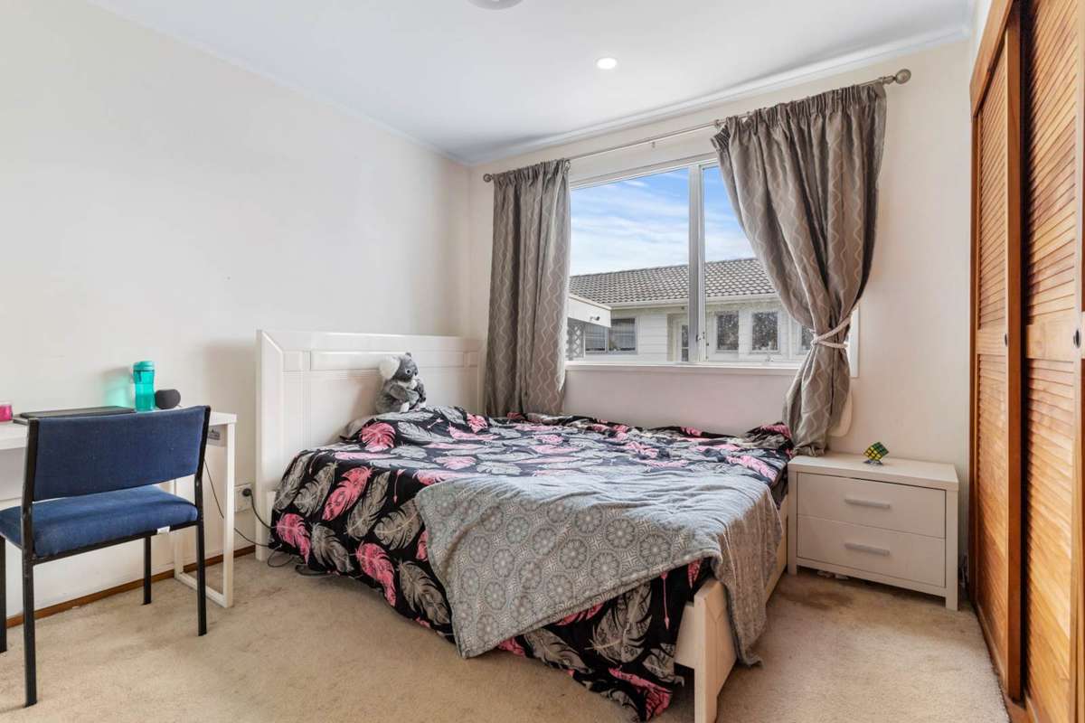 369 Bucklands Beach Road_5