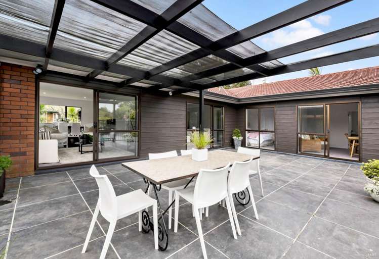 36 Brylee Drive Conifer Grove_26