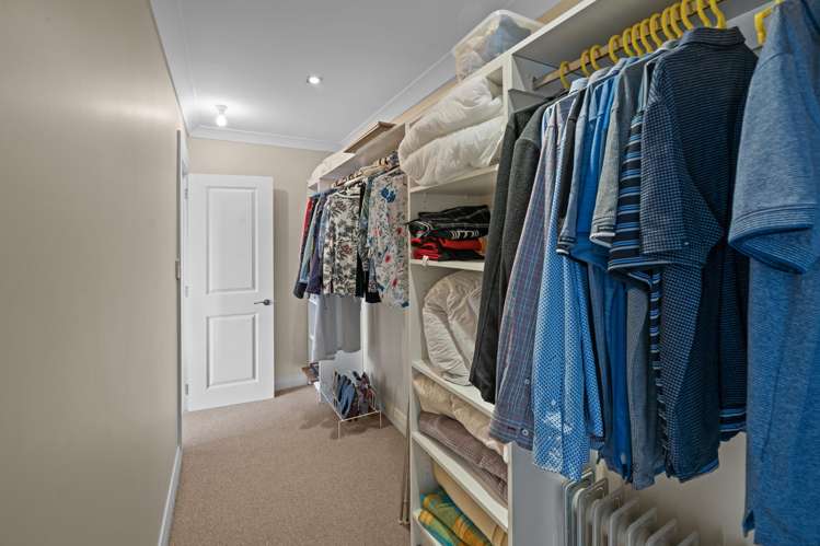 47 Berkshire Drive Avonhead_22