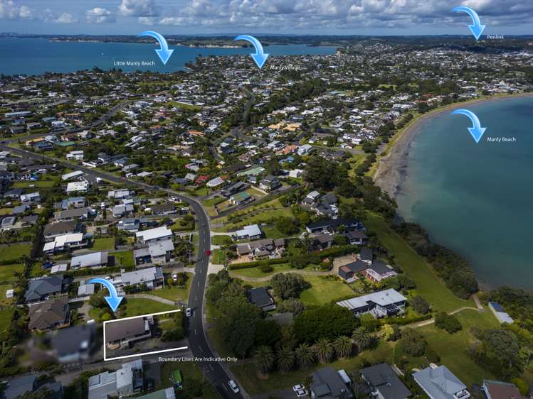 25a Tindalls Bay Road Tindalls Beach_25