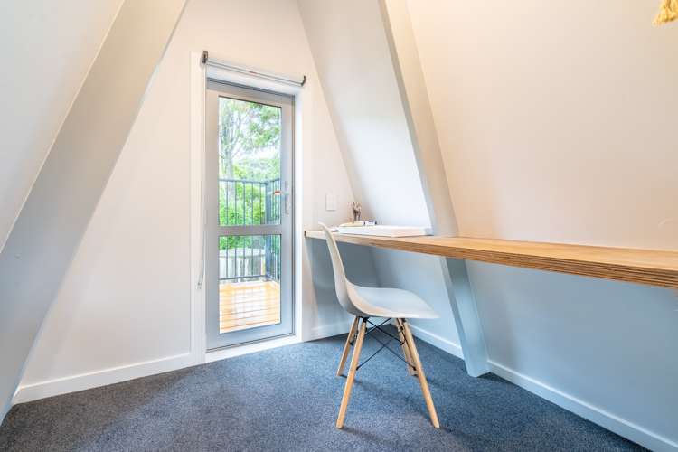 123 Marama Avenue North Otatara_14