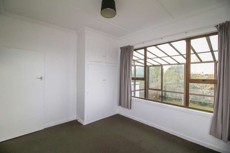 201 Barrow Street Bluff_10