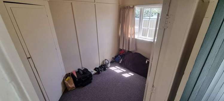 73 Frankleigh Street Somerfield_6