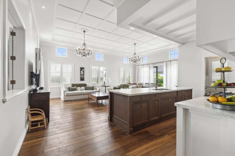 80 Capriana Drive Karaka_1