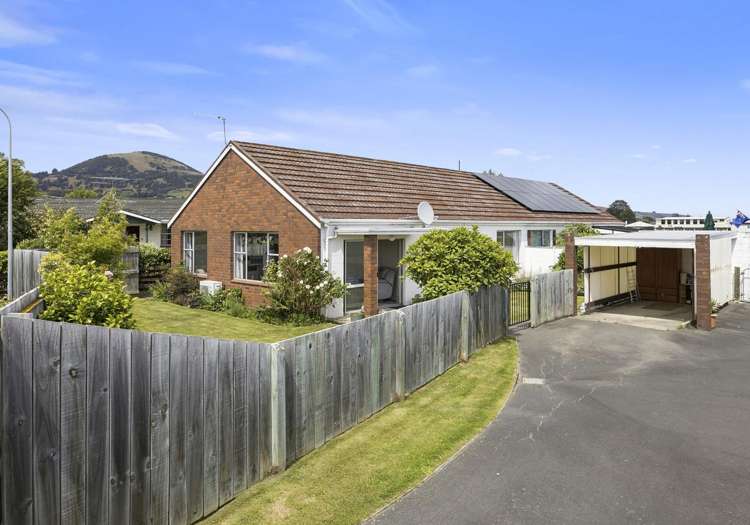12A Tudor Lane Mosgiel_15