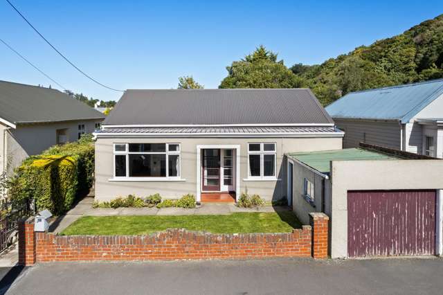 13 Northumberland Street North East Valley_1