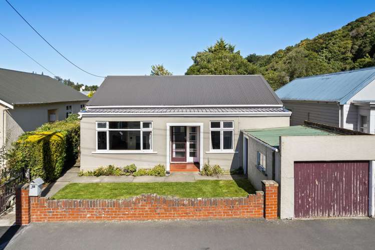 13 Northumberland Street_1