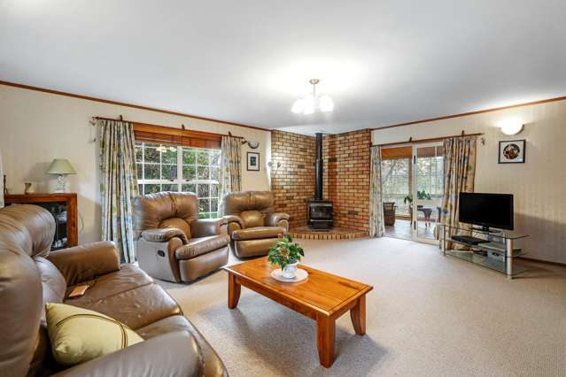 5 Glenhill Drive Witherlea_4