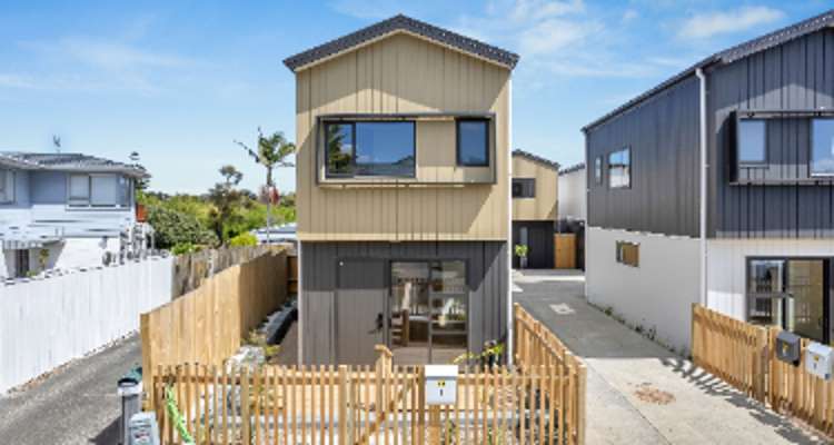 73e Archmillen Avenue_0