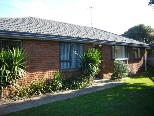 19 Webb Place Papamoa_3