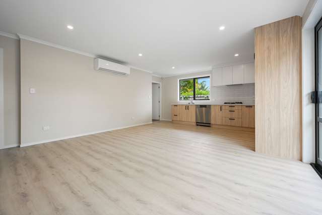 1/202 Ohaupo Road Glenview_4