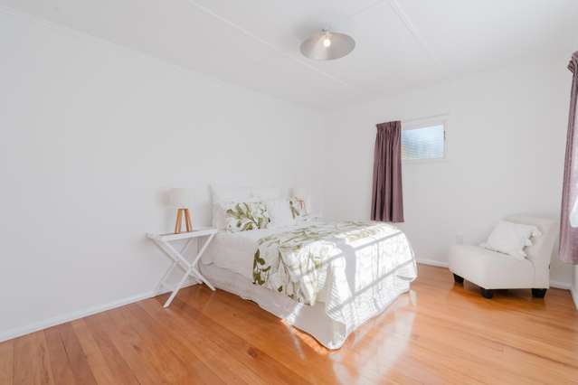 64 Nixon Street Hamilton East_3