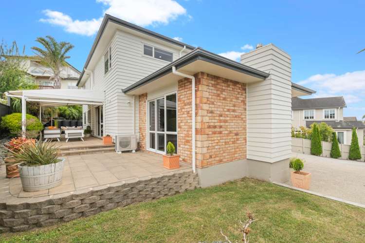 14 Brancott Place Flat Bush_7