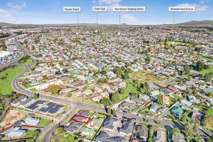 2/18 Rotokauri Road Nawton_15