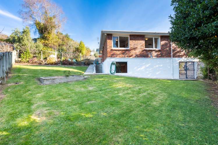 18 Colquhoun Street Glenross_26