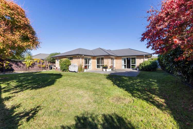12 Sophia Gardens Halswell_16