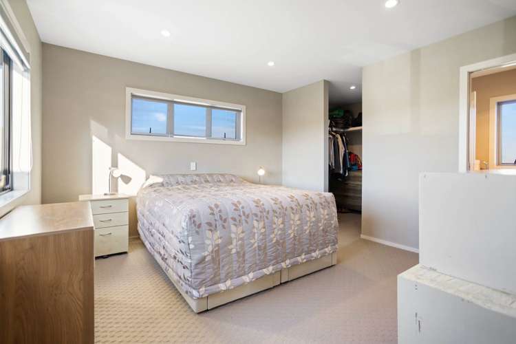 23 March Brown Place Nukuhau_7