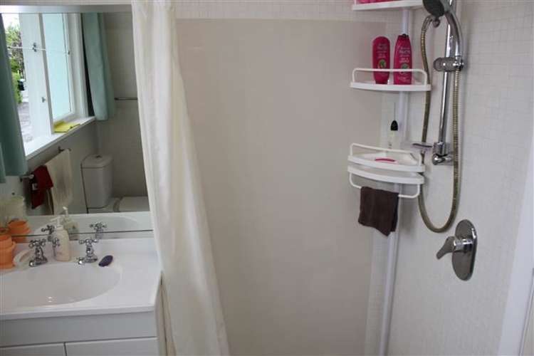 103 Forfar Street Mosgiel_11