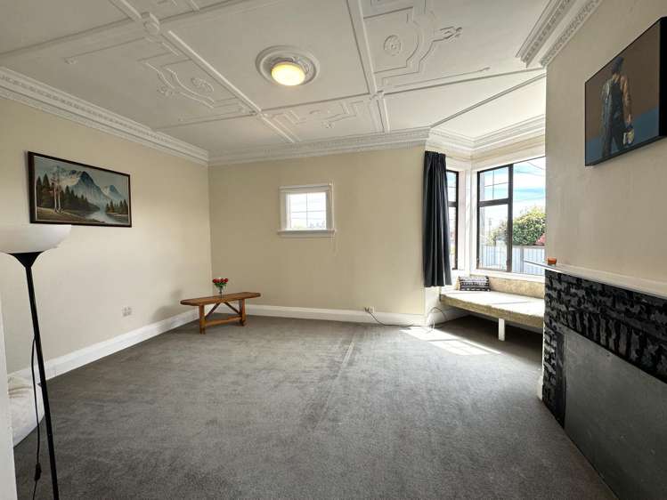 39 Renfrew Street Balclutha_5