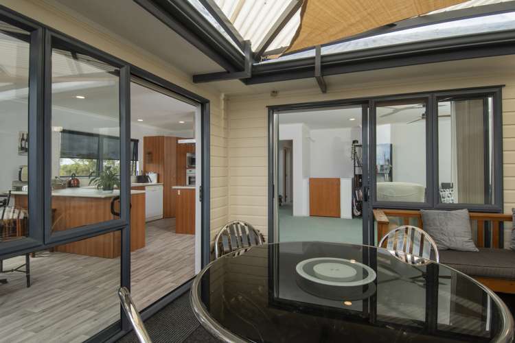 106 Ridge Street Otumoetai_6