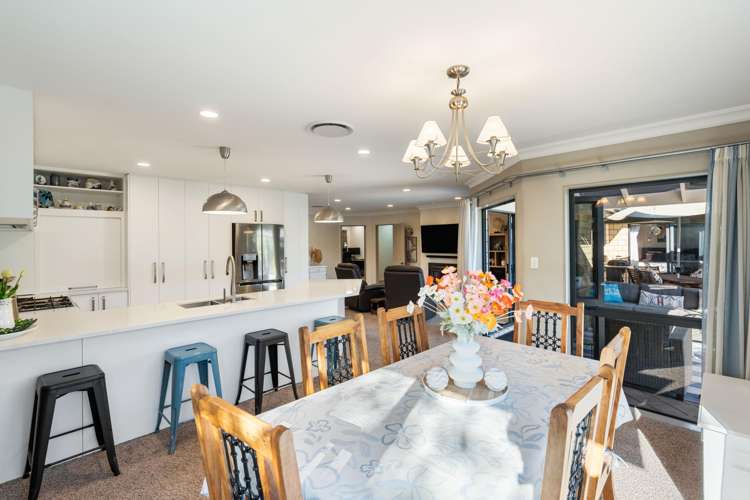 33 Matemuri Drive Papamoa_8