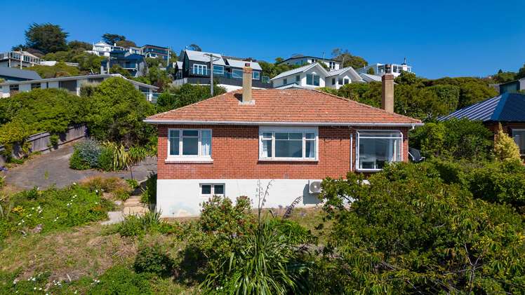 68a Cliffs Road Saint Clair_3