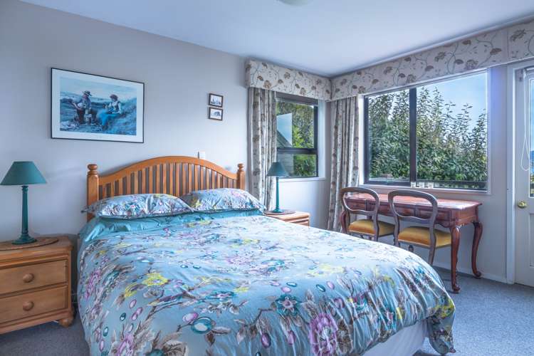 11 Panorama Place Queenstown_6